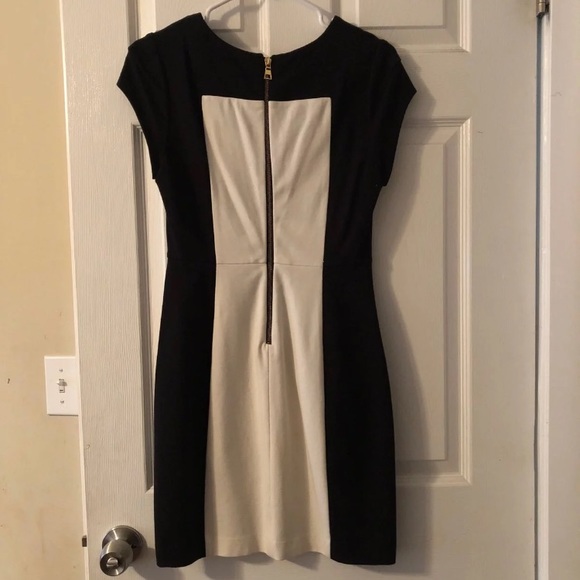 Victoria’s Secret Dress - Picture 4 of 4